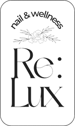 Re：Lux nail＆wellness