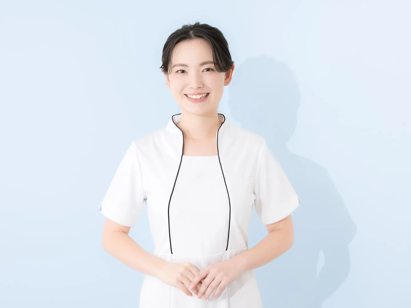 初めての方に役立つ質問と回答集