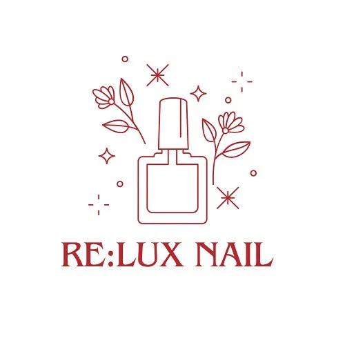 ネイル歴12年💅