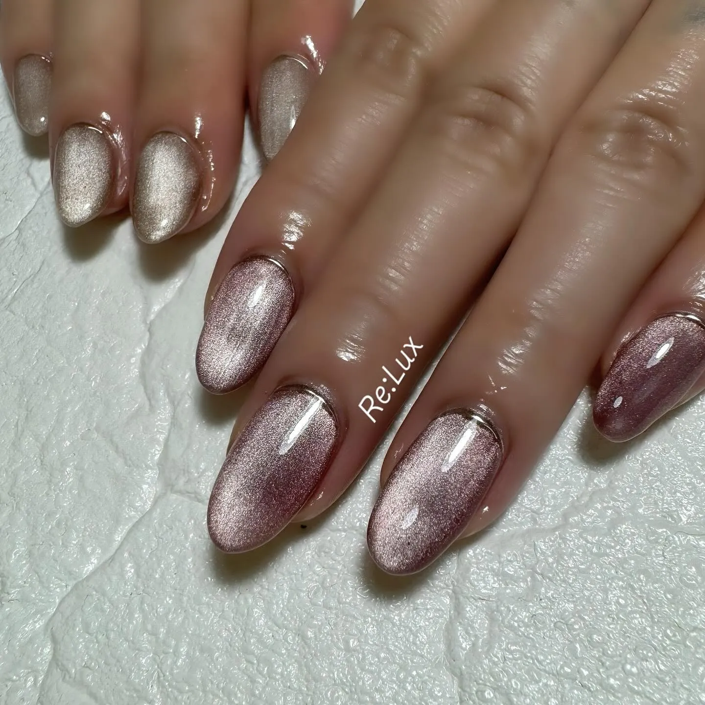 #nails