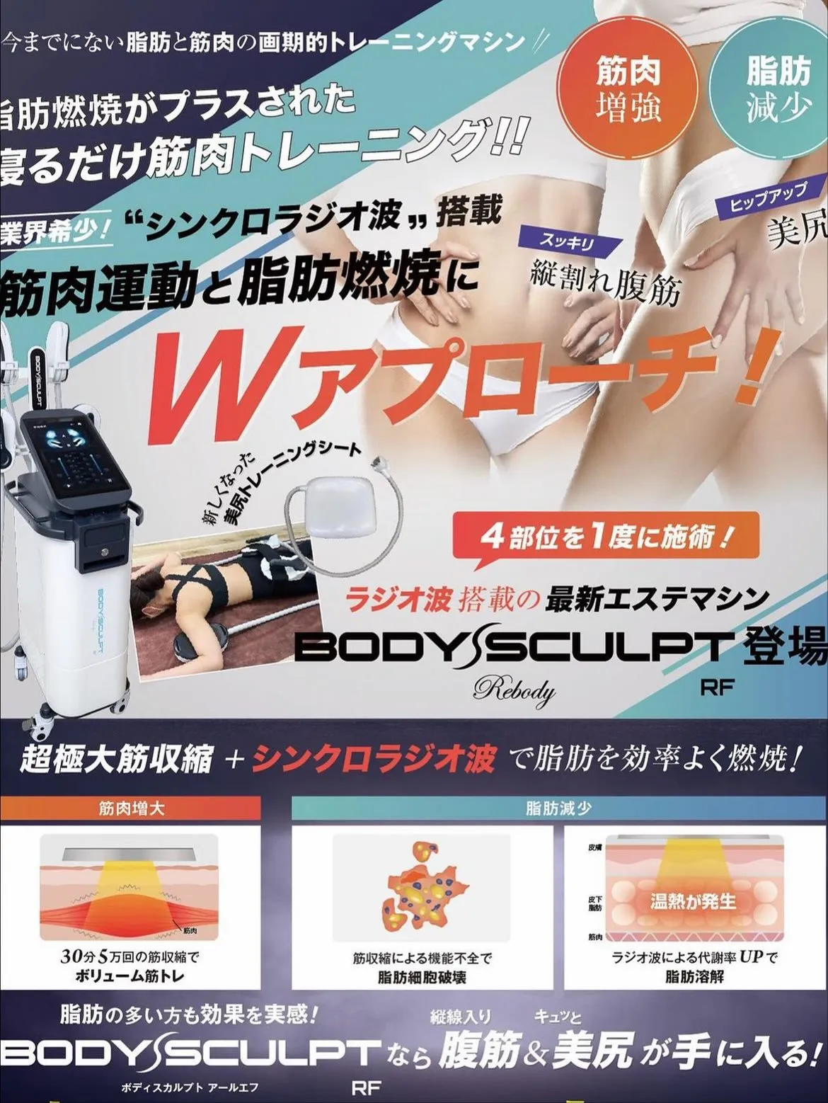 継続はちからなり