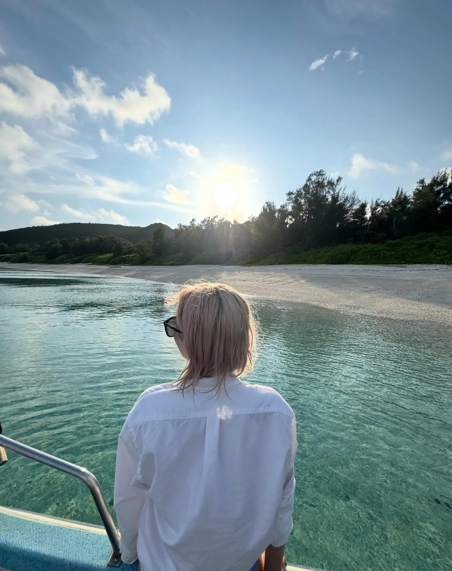 𝚃𝚑𝚊𝚗𝚔 𝚢𝚘𝚞 2025 ♡♡ 