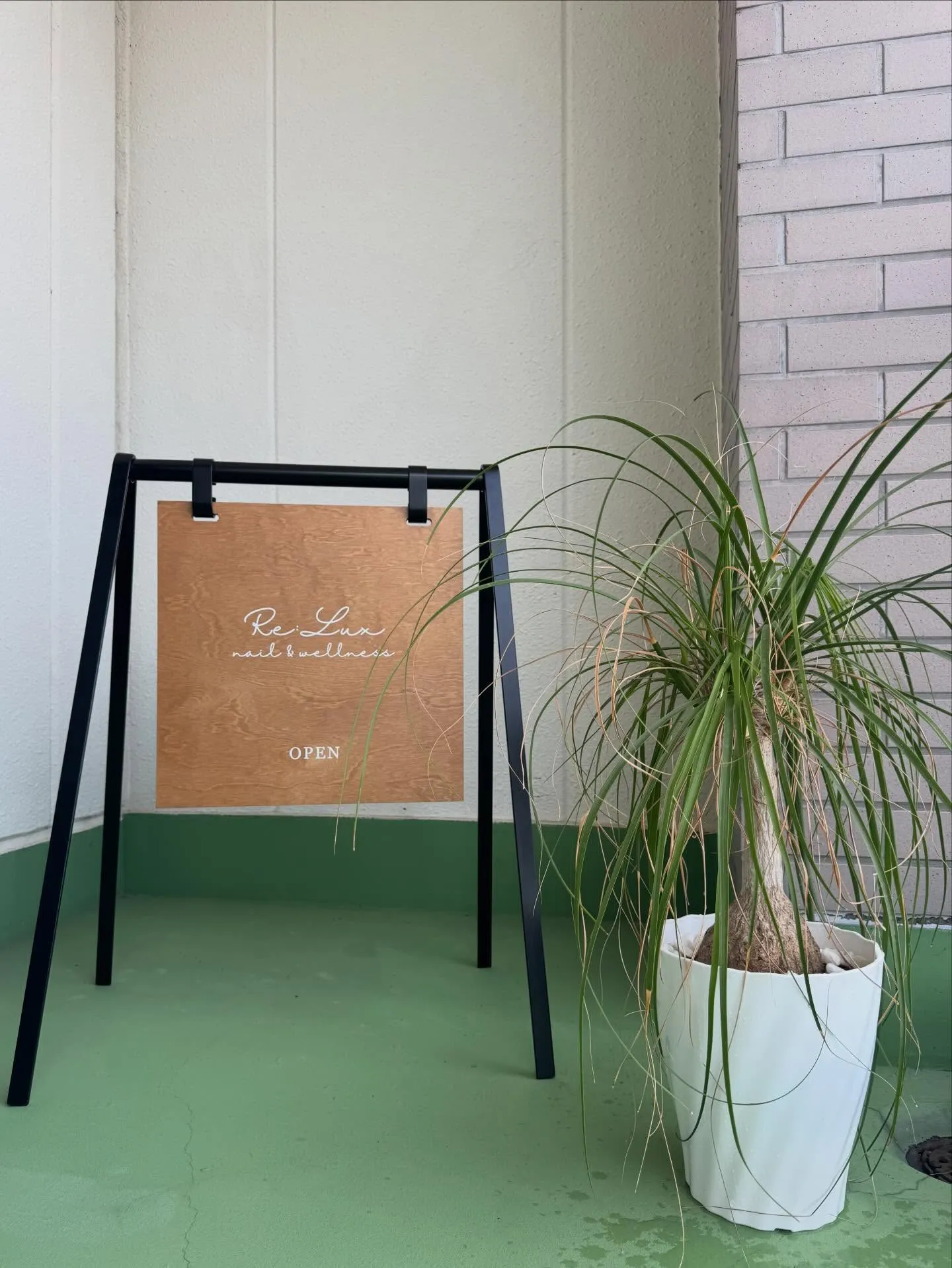 🕊️こんなお悩み、ありませんか？