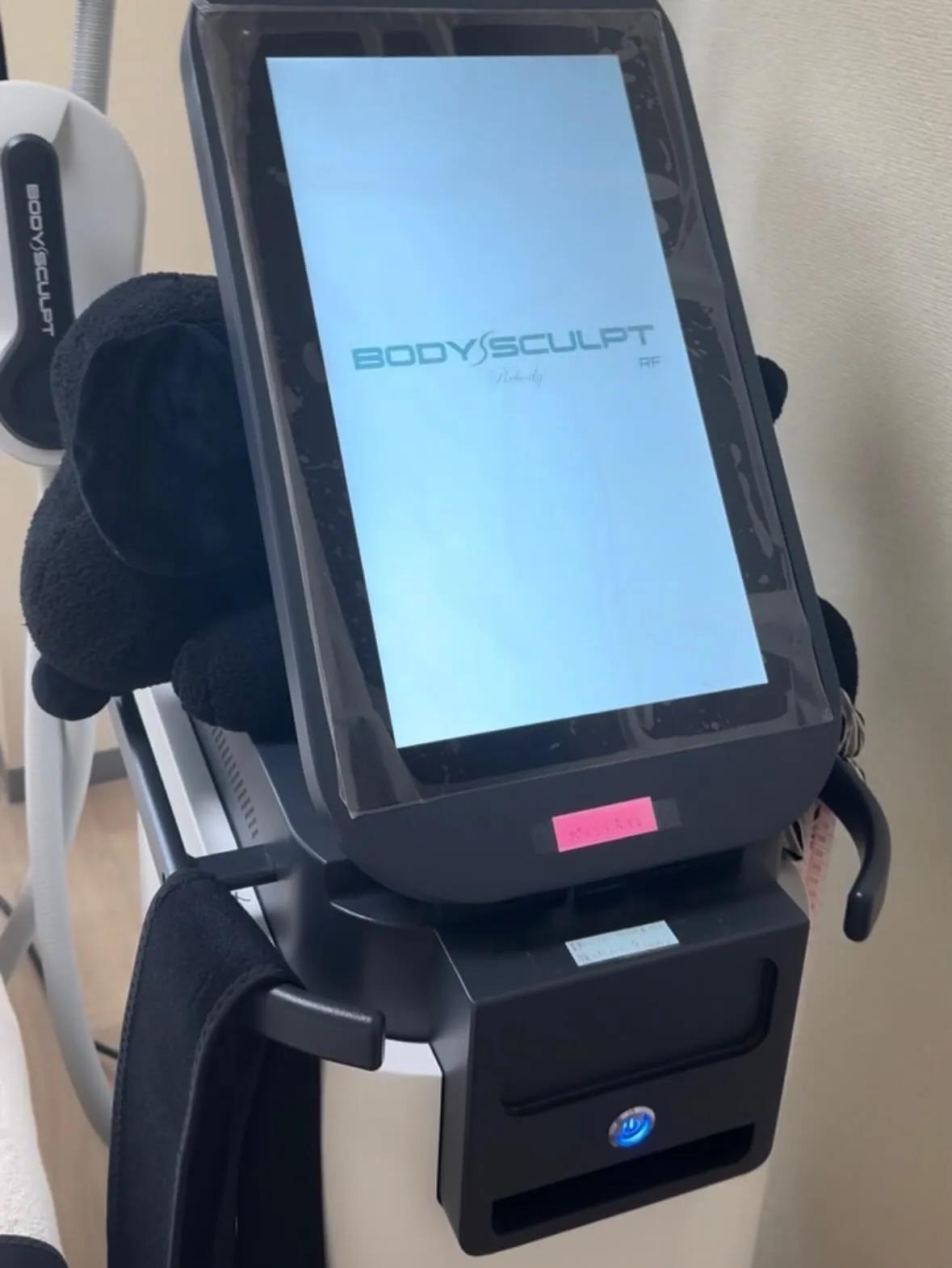 🕊️こんなお悩み、ありませんか?