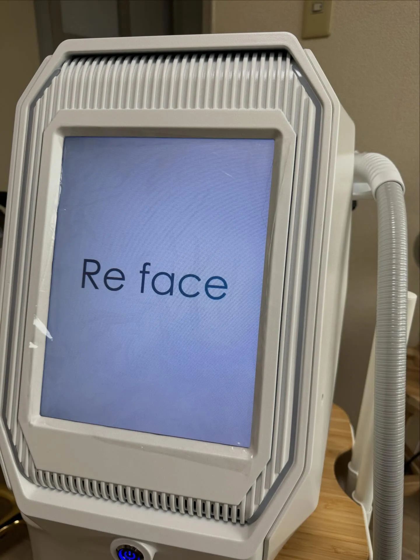 🕊️こんなお悩み、ありませんか?