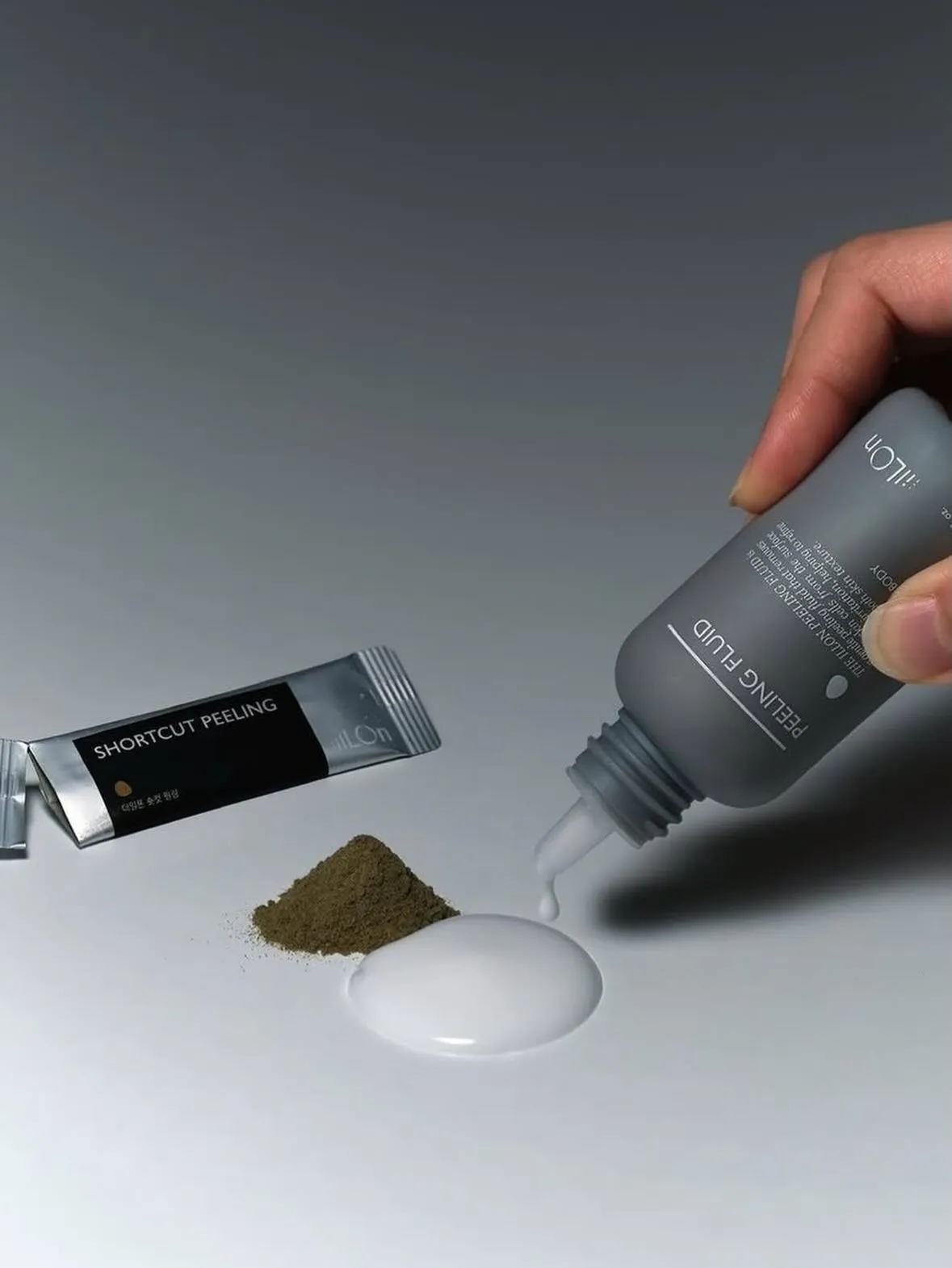 🕊️こんなお悩み、ありませんか?