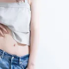 痩身