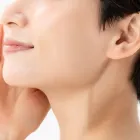 フェイシャル